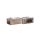 Wtyczka 9P D-SUB SUBCON-PLUS-PROFIB/90/SC 2313698