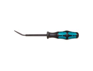 Wkrętak plaski kątowy do sprężyn 2,5-4mm2 ST-BW 1207608