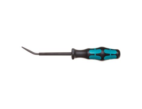 Wkrętak plaski kątowy do sprężyn 2,5-4mm2 ST-BW 1207608