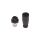 Gniazdo proste 4P M12 typ A 4-8mm SACC-M12MS-4CON-PG7-M 1662528