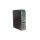 Zasilacz impulsowy TRIO POWER 100-240V AC/24V DC 60W 2,5A TRIO-PS/1AC/24DC/2,5 2866268