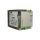 Zasilacz impulsowy 400-500V AC/24V DC 960W 40A (modułowy) QUINT-PS/ 3AC/24DC/40 2866802