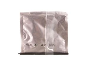 Żywica poliuretanowa dwuskładnikowa, EG 80 ml, 134999