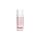 Środek czyszczący, Contact Cleaner Spray 400ml, 124024