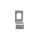Uchwyt metalowy do rur i kabli 6mm 604 6 G 1003062 /100szt./