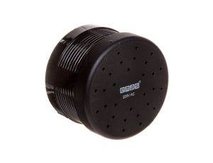 Moduł akustyczny 230V AC do kolumn sygnalizacyjnych T0-IKM7Z220