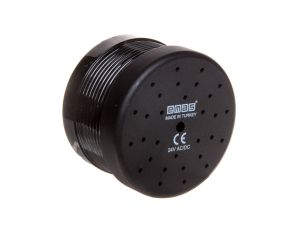 Moduł akustyczny 24V AC/DC do kolumn sygnalizacyjnych, T0-IKM7Z024