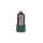 Dioda LED Ba9s 24V zielona, T0-LED24Y