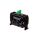 Element łączeniowy 1NO do przycisków B w kasetach, T0-C3BK