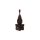Joystick CP 2-pozycyjny stabilny, 2NO T0-CP101DJ20