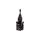 Joystick CP 4-pozycyjny niestabilny, 4NO T0-CP707DJ41
