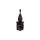 Joystick CP 4-pozycyjny stabilny, 4NO T0-CP707DJ40