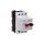 Wyłącznik silnikowy (10-16A), T0-MKS1TM-16