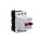 Wyłącznik silnikowy (6.3-10A), T0-MKS1TM-10