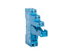 Gniazdo do przekaźnika do 40.61 i 40.52 95.05SPA