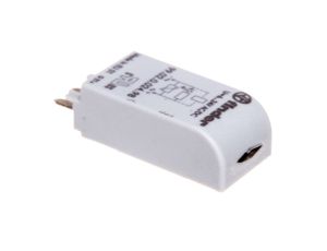 Układ ochronny EMC 6-24V AC/DC 99.02.0.024.98