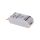 Układ tłumiący warystor z LED 110-240V AC/DC 99.02.0.230.98