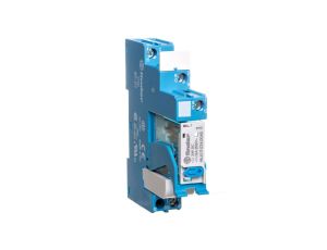 Przekaźnik interfejsowy Seria 4C 16A 24V DC 1W Finder 4C.01.9.024.0050SPA