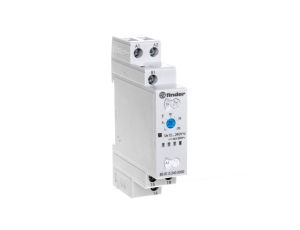 Przekaźnik czasowy wielofunkcyjny AI, DI, SW, BE, CE, DE 1P 16A 250V 0,1s - 20h 80.01.0.240.0000