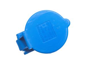 Gniazdo przenośne 32A 3P 230V 6h IP44 MULTI-GRIP 31013-TLS