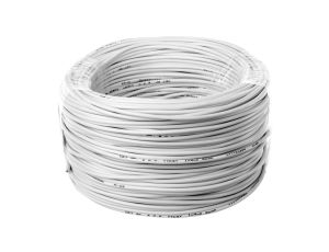 Kabel telekomunikacyjny YTKSY 1x4x0,5 /100m/