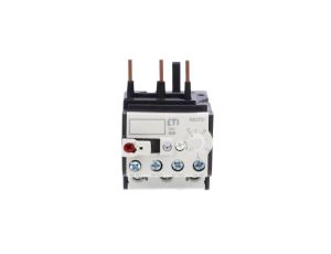 Przekaźnik termiczny 10-15A /do CEM9...CEM25/ RE27D-15 004642411