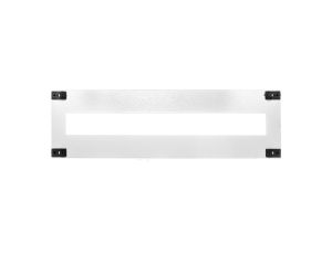 Osłona modułowa 24 moduły (500x150) CP 2-1 M 001101453