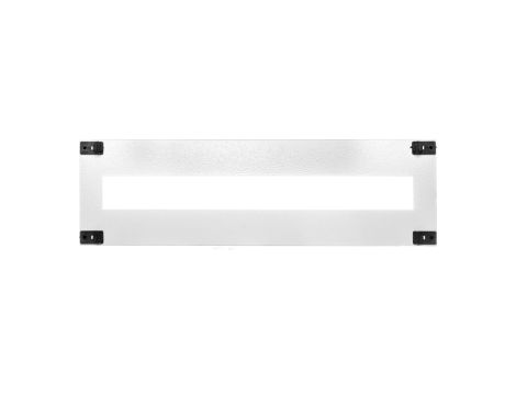 Osłona modułowa 24 moduły (500x150) CP 2-1 M 001101453