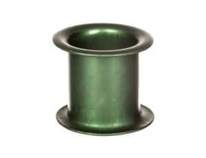 Wstawka kalibrowa 6A D01 do gniazda E14 zielona V D01 02241003 /50szt./