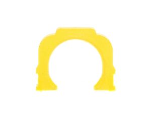 Wstawka kalibrowa 25A STV D02 002243011