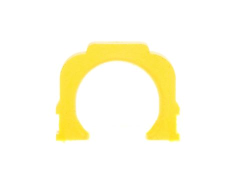 Wstawka kalibrowa 25A STV D02 002243011