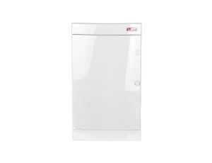 Rozdzielnica modułowa 3x12 podynkowa /biała/ IP40 ECM36PO-S DIDO 001101079