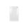 Rozdzielnica modułowa 3x12 podynkowa /biała/ IP40 ECM36PO-S DIDO 001101079