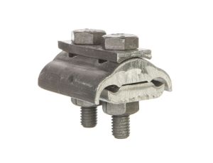 Zacisk prądowy do łączenia gołych przewodów aluminiowych 16-95mm2 Al Z3012 02912092