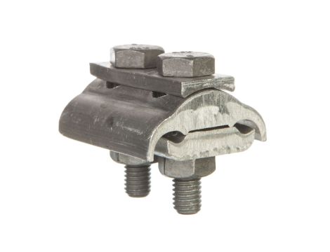 Zacisk prądowy do łączenia gołych przewodów aluminiowych 16-95mm2 Al Z3012 02912092