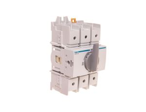 Rozłącznik izolacyjny 3P 100A HAD310