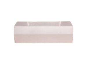 Maskownica przepustowa Vector II 12 modułów VZ747