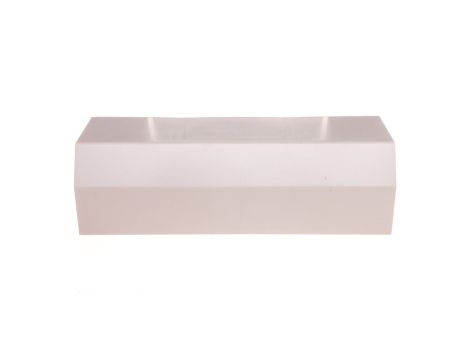 Maskownica przepustowa Vector II 12 modułów VZ747