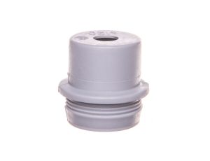 Zestaw tulei Vector II IP54 metryczne VZ758