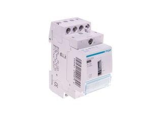 Przekaźnik instalacyjny 16A 4Z 230V AC ERC416