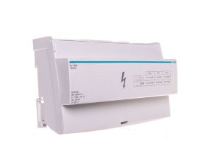 Blok rozdzielczy 4-biegunowy 160A KJ160A