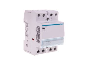 Stycznik modułowy 63A 2Z 2R 230V AC ESC465