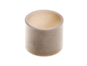 Spreżynka redukcyjna do główek DIII dla wkładek bezpiecznikowych DII LE33H