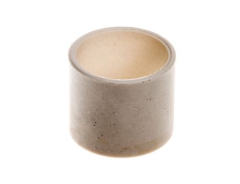 Spreżynka redukcyjna do główek DIII dla wkładek bezpiecznikowych DII LE33H