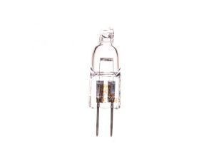 Żarówka halogenowa do piekarnika HALOSTAR OVEN G4 20W 2800K 12V 300 stopni C 4050300308050