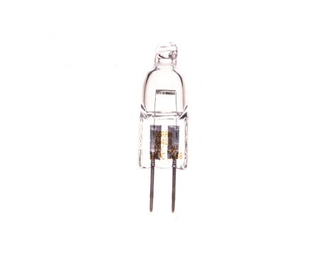 Żarówka halogenowa do piekarnika HALOSTAR OVEN G4 20W 2800K 12V 300 stopni C 4050300308050