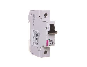 Ogranicznik mocy ETIMAT T 1P 13A 002181096