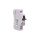 Ogranicznik mocy ETIMAT T 1P 13A 002181096