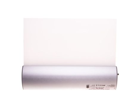 Oprawa awaryjna 1,2W TWINS LED 1h dwuzadaniowa dwustronna TW/1,2W/C/1/SA/PT/SR