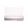 Oprawa awaryjna 1,2W TWINS LED 1h dwuzadaniowa dwustronna TW/1,2W/C/1/SA/PT/SR